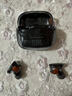 JBL TUNE BUDS 2 琉璃豆二代 真無線藍(lán)牙耳機(jī) 主動(dòng)降噪運(yùn)動(dòng)耳機(jī) 蘋果華為小米帶麥游戲通用入耳式耳塞 黑色 曬單實(shí)拍圖