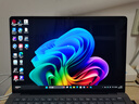 惠普（HP）戰(zhàn)99 Ultra高性能筆記本移動工作站?14英寸 銳龍AI MAX+ PRO 395 128G 2T 2.8K觸控?WinP 曬單實拍圖