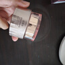 珀萊雅水漾芯肌水乳(潔面+水乳+面膜)補水護膚品化妝品套裝 生日禮物 曬單實(shí)拍圖