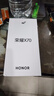榮耀X70 8+256 幻夜黑 金標十面抗摔 8300mAh青海湖電池 IP69防水 榮耀綠洲護眼屏 AI手機 國家補貼 曬單實(shí)拍圖