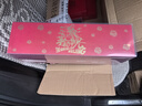 京爺北京二鍋頭封壇5年手把件國粹臉譜酒52度清香型白酒125ml節(jié)日禮盒 52度 125mL 8瓶 【經(jīng)典AB雙禮盒】新 曬單實拍圖