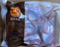 CP正大食品櫻桃谷鴨胗1斤 鴨貨生鮮 鴨肫火鍋食材鴨胗花 曬單實(shí)拍圖