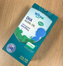 witsbb藻油dha90粒100mg/粒嬰幼兒寶寶兒童0歲以上可食DHA  進(jìn)口 曬單實(shí)拍圖