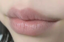韓方五谷凡士林潤(rùn)唇膏女保濕滋潤(rùn)嘴唇兒童男士修護(hù)唇炎防干裂去死皮淡唇紋 曬單實(shí)拍圖
