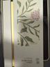 谷雨美白次拋精華液1.5ml*30支 淡斑淡印修護舒緩保濕閃白針中秋禮物 曬單實拍圖