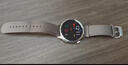 小米（MI）【限時(shí)補(bǔ)貼】XiaomiWatchS4 ESIM 版 獨(dú)立通話 汽車鑰匙 澎湃OS2 心率血氧監(jiān)測(cè)小米手表s4男表女表 曬單實(shí)拍圖