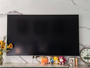 創(chuàng  )維電視黑騎士A5F Pro 電視85英寸QD-Mini LED 極黑不反光游戲液晶家電平板電視機國家補貼a5f+升級款 曬單實(shí)拍圖