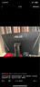 華碩戰(zhàn)殺27 VG27AQML5A 27英寸顯示器2K 240Hz顯示器FastIPS 原生300Hz G-sync無(wú)撕裂0.3ms響應(yīng)HDR400  曬單實(shí)拍圖