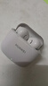 華為（HUAWEI）FreeBuds SE3真無(wú)線(xiàn)藍牙耳機超長(cháng)續航42小時(shí)半入耳式運動(dòng)游戲低延時(shí)高音質(zhì)快充仿皮紋理防塵防水濺 流光金【42小時(shí)超長(cháng)續航】不含充電線(xiàn) 曬單實(shí)拍圖