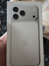 Apple/蘋(píng)果 iPhone 17 Pro Max 512GB 銀色 支持移動(dòng)聯(lián)通電信5G 雙卡雙待手機 曬單實(shí)拍圖