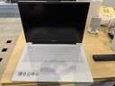 華為MateBook D 14 SE 店鋪預(yù)裝Windows版 輕薄筆記本電腦 12代酷睿/14英寸護(hù)眼屏i5 16G 512G 皓月銀 曬單實(shí)拍圖