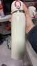 富光保溫杯彈跳蓋杯子316L不銹鋼大容量學(xué)生長(cháng)效保溫保冷水杯車(chē)載禮物 曬單實(shí)拍圖