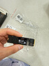 西部數(shù)據(jù)（WD）SSD固態(tài)硬盤M.2接口 SN7100 PCIe4.0 筆記本臺式機(jī)固態(tài)硬盤 AI電腦配件 SN7100 1TB 曬單實(shí)拍圖