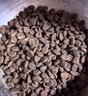 Orijen渴望貓糧 成貓幼貓糧 全價(jià)通用無(wú)谷原味雞肉進(jìn)口1.8kg效期26/2 曬單實(shí)拍圖