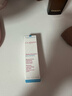 嬌韻詩沁潤奇肌保濕滋潤護(hù)唇膏15ml 唇部保濕滋潤護(hù)膚品禮物 曬單實拍圖