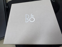 B&O Eleven 全新上市旗艦級主動(dòng)降噪真無(wú)線(xiàn)藍牙耳機 Beoplay EX 高音質(zhì)長(cháng)續航Natural Aluminium 鋁色 曬單實(shí)拍圖