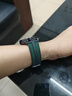 小米（MI）Watch S4 eSIM15周年紀念版 綠焰 國家補貼 小米汽車(chē)YU7 SU7車(chē)鑰匙 小米自研芯片 玄戒T1 智能手表 曬單實(shí)拍圖