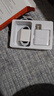 適配華為充電器66W/100W/120W快充原裝type-c數據線(xiàn)mate60/70/p40榮耀手機插頭充電頭套裝X5充電線(xiàn) 66W快充套裝【3C安全認證】1米套裝 曬單實(shí)拍圖