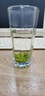 恩施玉露綠茶明前特級頭采180g硒茶2025新茶冷泡春茶葉禮盒年貨節送禮長(cháng)輩 曬單實(shí)拍圖