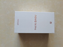 華為 nova 14 Pro 國家補貼 256GB 凝霜白  鴻蒙AI 多焦段紅楓質(zhì)感人像 鴻蒙智能手機 曬單實(shí)拍圖
