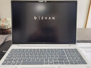 惠普（HP）戰66+系列16英寸2025輕薄辦公筆記本電腦二代酷睿Ultra7 255H 32G 1T 2.5K 1年意外險【國家補貼】 曬單實(shí)拍圖