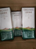 圣牧有機純牛奶 品醇200ml*24盒 安全純凈 早餐奶 專(zhuān)注有機  曬單實(shí)拍圖