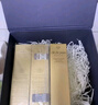 肌膚之鑰（CPB）【達人專享】凈采潔面膏125mL*2(清爽型)清爽凈澈生日禮物送女友 曬單實拍圖