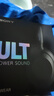 索尼（SONY）WH-ULT900N頭戴式無(wú)線(xiàn)主動(dòng)降噪藍牙耳機 重低音通話(huà)商務(wù)智能耳麥 ULT WEAR 森林灰 曬單實(shí)拍圖