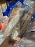 京東超市 海外直采 冷凍挪威青花魚700g/袋 帶皮去刺 燒烤食材 海鮮水產(chǎn) 曬單實(shí)拍圖