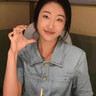 ALORMIRV法國面膜抗皺緊致抗衰老補水美白淡斑面膜去黃提亮膚色祛痘男女士 3盒24片【抗皺抗老新體驗】 曬單實(shí)拍圖