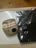 迪士尼（DISNEY）藍牙耳機聯(lián)名真無(wú)線(xiàn)降噪半入耳式OLED數顯電量屏運動(dòng)游戲高音質(zhì)長(cháng)續航耳麥適用蘋(píng)果華為oppo小米 【LED數顯丨HiFi音質(zhì)】米色米奇 曬單實(shí)拍圖