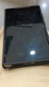 三星【價(jià)保11.11】Samsung Galaxy S24 Ultra AI手機 2億像素 第三代驍龍8 拍照手機 12GB+512GB鈦暮紫 曬單實(shí)拍圖