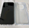 小米（MI）  Redmi 14C國家補貼 6.88英寸護眼大屏 120Hz高刷 150%大揚聲器 4GB+64GB 星巖黑 曬單實(shí)拍圖