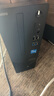 戴爾（DELL）靈越3030S升級ECS1250商務(wù)辦公臺式機電腦主機 家用整機全套 定制款DY11C 單主機含鍵鼠套裝 i5-14400 16G內存 1TB固態(tài)硬盤(pán) 曬單實(shí)拍圖
