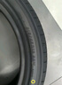 優(yōu)科豪馬橫濱汽車(chē)輪胎 215/45R18 89W ADVAN dB V551V 原配馬自達昂克賽拉 曬單實(shí)拍圖