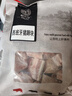 帕爾司精選豬蹄塊 2斤 （豬前蹄 帶蹄筋 免洗免切） 冷凍豬肉生鮮 曬單實(shí)拍圖