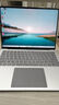 微軟（Microsoft）Surface Laptop 第7版 筆記本電腦 國家政府補貼20% 觸屏輕薄本 AI PC 驍龍X Elite 16G 1T 亮鉑金 曬單實(shí)拍圖