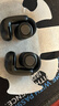 Bose 【政府補貼】Ultra 開放式耳機-經(jīng)典黑  小耳環(huán)耳夾 不入耳開放式無線藍牙運動耳機 雙11購物推薦 曬單實拍圖