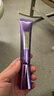 歐萊雅（LOREAL）紫熨斗眼霜3.0 30ml 細(xì)紋保濕質(zhì)地輕盈眼部精華 曬單實(shí)拍圖