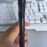 KOOLIFE適用 華為mate60Pro/Pro+手機殼全包磁吸無(wú)線(xiàn)充電huawei保護套德國拜耳材質(zhì)透明硅膠殼氣囊 曬單實(shí)拍圖