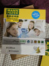 曼牌（MANNFILTER）空調濾清器空調濾芯FP26009高爾夫7嘉旅CC朗逸邁騰凌渡途觀(guān)明銳A3 曬單實(shí)拍圖