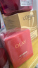 玉蘭油（OLAY）超紅瓶勝肽眼霜15g淡化細紋提拉緊致黑眼圈護膚品生日禮物送女友 曬單實(shí)拍圖