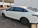 ETCSP2025款拇指etc智能無(wú)卡etc設備微信扣費多位置隱藏全國通用95折 曬單實(shí)拍圖