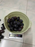 庾豐當季新鮮現摘脆紅李 新鮮水果整箱 孕婦脫骨青紅李子 團購送禮 5斤裝（凈果4.5斤）甄選果 顆顆甄選 產(chǎn)地直發(fā) 曬單實(shí)拍圖