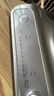 美的（Midea）電磁爐凹面猛火爆炒電磁爐360°立體加熱電磁灶電陶爐家用3500W大功率猛火多功能電池爐MC-E35D2 曬單實(shí)拍圖