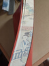 【正版書(shū)籍】限量刷邊版 脂硯齋評石頭記 上下全2冊 曹雪芹 著(zhù) 紅樓夢(mèng)脂硯齋評全評本脂硯齋重評石頭記四大名著(zhù)歷史文學(xué)書(shū)籍上海三聯(lián)書(shū)店 限量刷邊版：脂硯齋評石頭記 無(wú)規格 曬單實(shí)拍圖