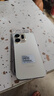 OPPO Reno14 12GB+256GB 日月光 高清長(cháng)焦實(shí)況 全新小直屏Live圖 AI拍照5G智能手機 學(xué)生游戲 國家補貼 曬單實(shí)拍圖