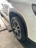 韓泰（Hankook）汽車(chē)輪胎 235/55R17 99H RA23 原配途觀(guān) 適配君越/威霆/大邁X5 曬單實(shí)拍圖