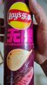樂(lè )事（Lay's）薯片 多口味104g*9罐 組合裝 休閑零食百事食品送禮物送女孩 曬單實(shí)拍圖