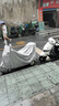 【趴躺兩用】嬰兒游泳圈免充氣兒童腋下0到6個(gè)月以上寶寶新生兒 快樂(lè )鴨仰圈 曬單實(shí)拍圖
